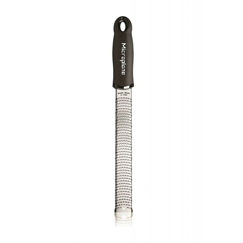 Grattugia Microplane Zester Premium