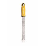 Grattugia Microplane Zester Premium