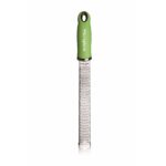 Grattugia Microplane Zester Premium