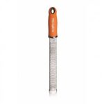 Grattugia Microplane Zester Premium