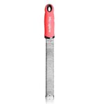 Grattugia Microplane Zester Premium