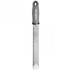 Grattugia Microplane Zester Premium