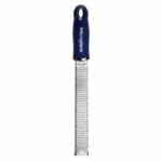 Grattugia Microplane Zester Premium