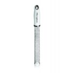 Grattugia Microplane Zester Premium