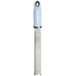 Grattugia Microplane Zester Premium