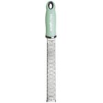 Grattugia Microplane Zester Premium