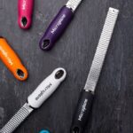 Grattugia Microplane Zester Premium