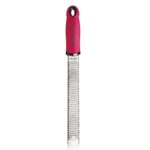 Grattugia Microplane Zester Premium
