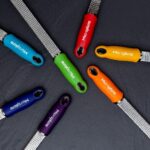 Grattugia Microplane Zester Premium