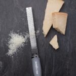 Grattugia Microplane Zester Premium