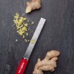 Grattugia Microplane Zester Premium