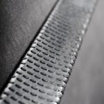 Grattugia Microplane Zester Premium