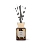 Profumatore Locherber 100ml