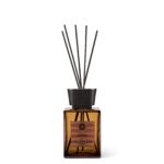 Profumatore Locherber 100ml