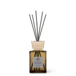 Profumatore Locherber 100ml