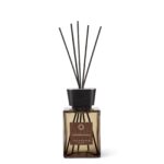 Profumatore Locherber 250ml