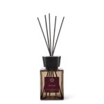 Profumatore Locherber 250ml