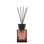 Profumatore Locherber 250ml