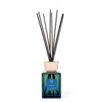 Profumatore Locherber 500ml