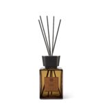 Profumatore Locherber 500ml