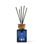 Profumatore Locherber 500ml