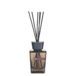 Profumatore Black Karthago di Locherber