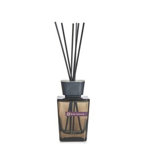 Profumatore Black Karthago di Locherber