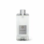 Ricarica 250ml per diffusori Locherber