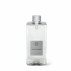 Ricarica 250ml per diffusori Locherber
