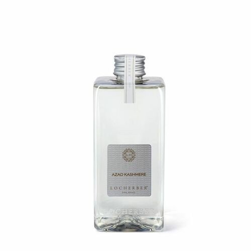 Ricarica 250ml per diffusori Locherber