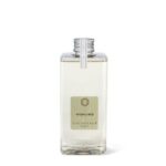 Ricarica 250ml per diffusori Locherber