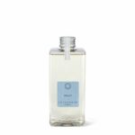 Ricarica 250ml per diffusori Locherber