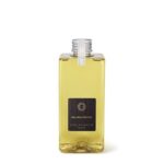 Ricarica 250ml per diffusori Locherber