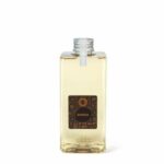 Ricarica 250ml per diffusori Locherber
