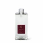 Ricarica 250ml per diffusori Locherber