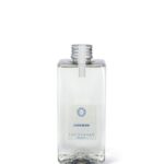 Ricarica 250ml per diffusori Locherber