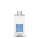 Ricarica 250ml per diffusori Locherber
