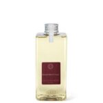 Ricarica 250ml per diffusori Locherber