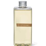 Ricarica 250ml per diffusori Locherber