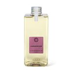 Ricarica 250ml per diffusori Locherber
