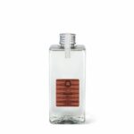 Ricarica 250ml per diffusori Locherber