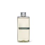 Ricarica 250ml per diffusori Locherber
