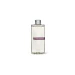Ricarica 250ml per diffusori Locherber