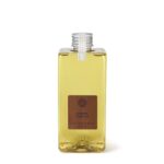 Ricarica 250ml per diffusori Locherber