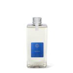 Ricarica 250ml per diffusori Locherber
