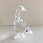 Mamma oca Swarovski