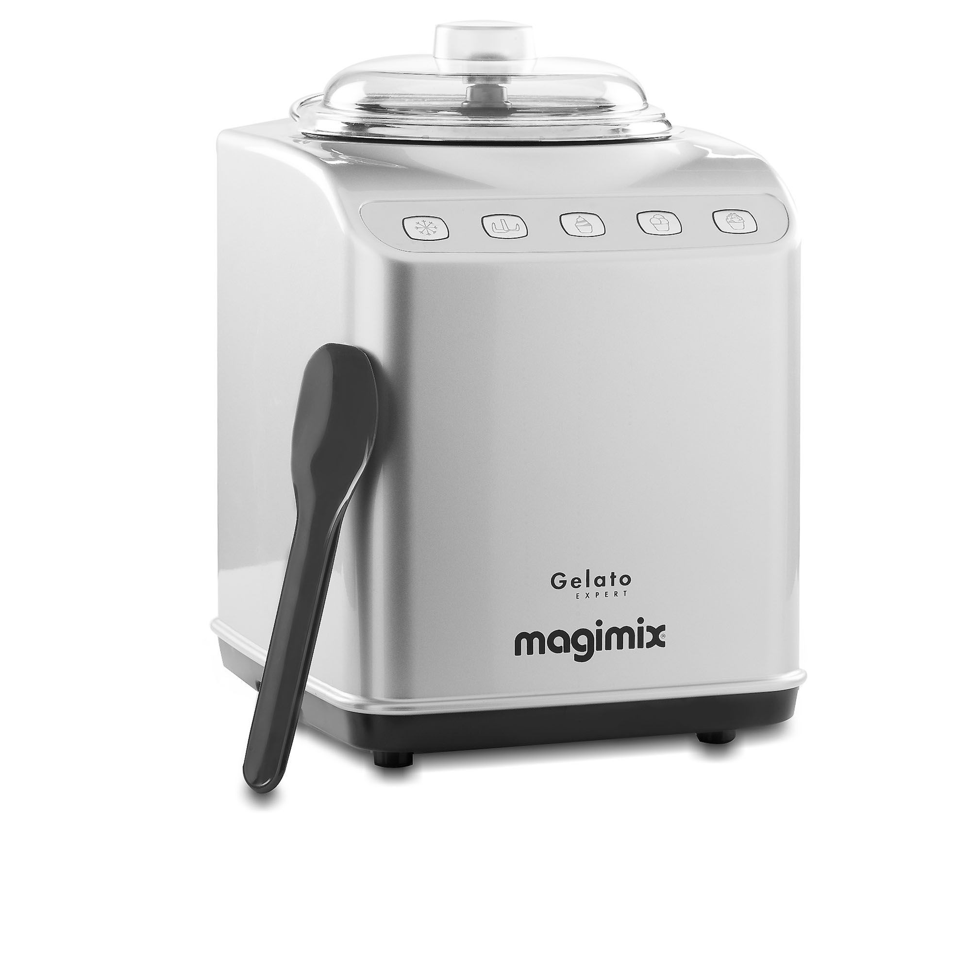 Gelatiera Expert di Magimix – PROMOZIONE