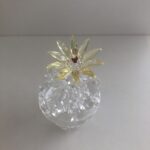 Cactus Swarovski
