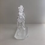 Cavallo Arabo Swarovski