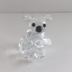 Mini Koala Swarovski
